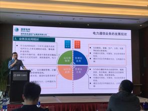 AI賦能通訊，探索企業(yè)服務新價值 容聯(lián)通訊云中國行首站聚焦工業(yè)互聯(lián)網(wǎng)數(shù)據(jù)服務