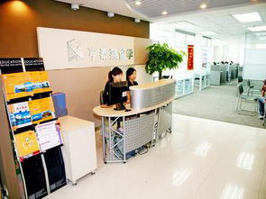 沈陽(yáng)亨泰萊信息咨詢(xún)服務(wù)加入助威團(tuán)，以專(zhuān)業(yè)力量賦能企業(yè)發(fā)展