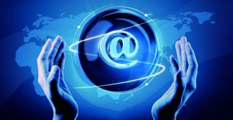 2017新版上海網(wǎng)絡(luò)文化經(jīng)營許可證辦理條件詳解