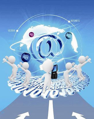 網(wǎng)絡(luò)文化經(jīng)營許可證 辦理流程與注意事項