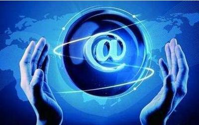 網(wǎng)絡(luò)文化經(jīng)營許可證辦理難度及廣州代辦服務(wù)解析