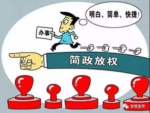 延安市寶塔區(qū)行政審批服務(wù)局 暖心式服務(wù)助力網(wǎng)絡(luò)文化經(jīng)營獲好評(píng)