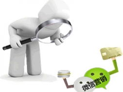 網(wǎng)絡(luò)文化經(jīng)營許可證辦理指南 合規(guī)運(yùn)營，助力數(shù)字文化產(chǎn)業(yè)繁榮發(fā)展